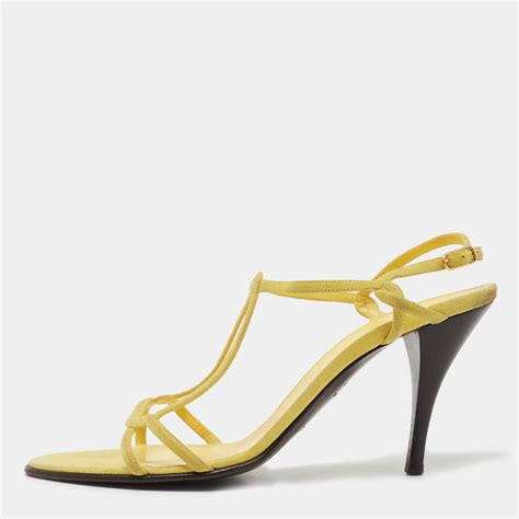 hermes ss14 suede strappy sandals price|Hermes sandals for sale.